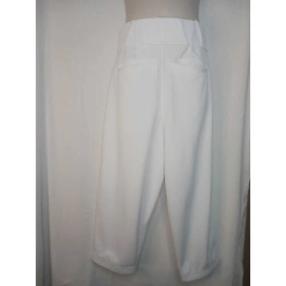 Nike Engineered Pro High Baseball 3/4 Pants Boys Sz. M Slim